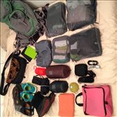 by shoshtravels, Views[511]