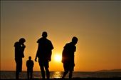 With friends.: by shupa, Views[173]