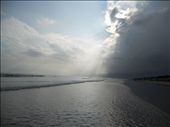 amazing morning: by shyam1990, Views[188]