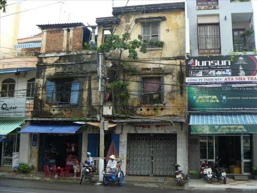 If you refer to my journal 