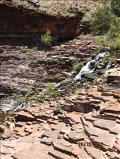 by sianmercel, Views[262]