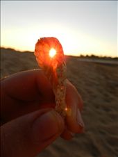 by sianmercel, Views[153]