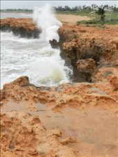 by sianmercel, Views[185]