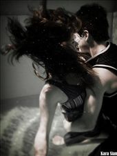 Last Hope - from Apocalypse : by sianmercel, Views[282]