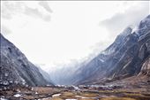LangTang Valley : by sidcoombes, Views[330]