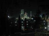 The refinery: by siddharth_2302, Views[117]