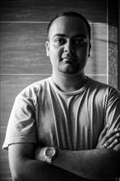 by siddharthvishwanath, Views[136]