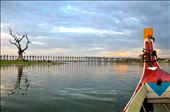 Mandalay, a long walk from the village out: by sierra-hope, Views[381]