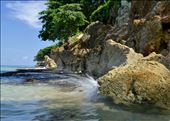 Crashboat Beach: by sierraphotography, Views[276]