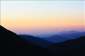 Anapurna Range Trekking : by silencio, Views[276]