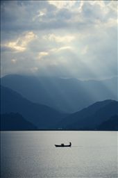 Nature was in everithing arround me...always.: by silvestre, Views[342]