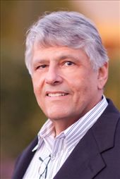 by silvioaz, Views[117]