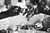 Sale – The market is a place where sellers and buyers meet.: by simonabockova, Views[297]