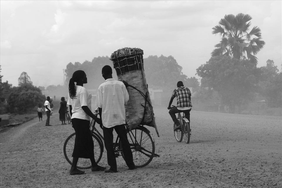 Transportation – the  purchased crop must be transported as soon as possible.