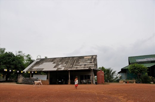 Some have visitors; others are abandoned and little is known of them