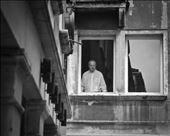 Man I hate tourists: by simonclare, Views[195]