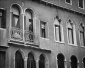 Venice through windows: by simonclare, Views[201]
