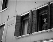 Venice Lady: by simonclare, Views[163]