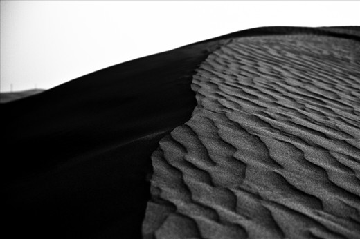 A sandy, rocky peninsula, Doha used to be just a quiet pearling village on the shores of the Arabian Gulf. With the discovery of vast reserves of oil and gas, change would soon happen