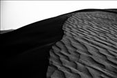 A sandy, rocky peninsula, Doha used to be just a quiet pearling village on the shores of the Arabian Gulf. With the discovery of vast reserves of oil and gas, change would soon happen: by simonkearns, Views[256]