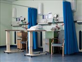 Limited view: by simonwatts, Views[319]