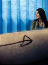 Operation 2: What one human can be for another: by simonwatts, Views[254]