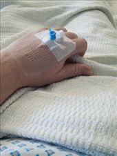 Operation 3: Trepidation sets in: by simonwatts, Views[241]