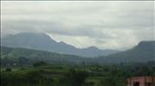 by simple-yet-beautiful, Views[210]