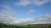 by simple-yet-beautiful, Views[245]