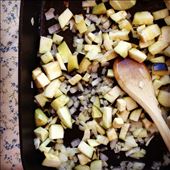 by simplysamone, Views[192]