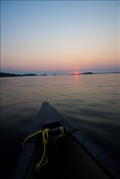 A moment to reflect.: by sin3rgy, Views[264]