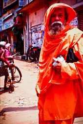 by sinarama, Views[364]