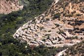 One of thousands of Kurdish villages located in the mountains.: by sinbadsialor, Views[211]