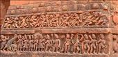 It’s inevitable for confrontation with whole world, and war begins- only to diminished the golden era. They fought-they wins-they lose, but Humanity was at stack.
Story is engraved in laterite stone.: by sirshendu, Views[380]