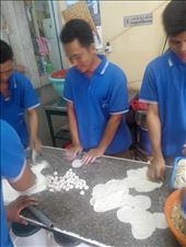 by siscaangie, Views[378]