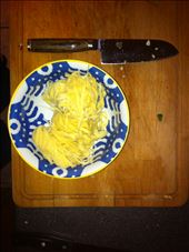 Fresh Pasta: by sizzlebytizzle, Views[238]