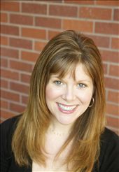 by skatingmarci, Views[111]