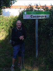 by skipper1949, Views[624]