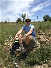 just resting: by skipper1949, Views[196]