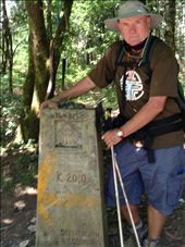 by skipper1949, Views[213]