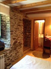 very quaint room : by skipper1949, Views[558]