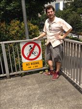 ...: by slagger_mccoy, Views[156]