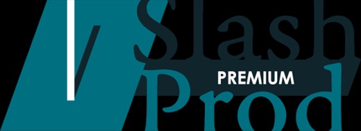 Slash Prod