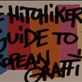 The Hitch-hiker's guide to European graffiti by: slash Views[171]
