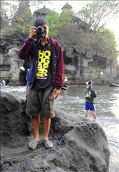 it;s me     :-): by smallfoottravellista, Views[160]