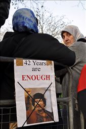 A simple sentence sometimes can be enough. : by smalone27, Views[321]