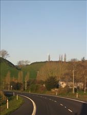 Changes of Autumn : by smartin, Views[325]