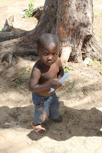 Metal: force is more concentrated as it is produced by the inward movement. MALE