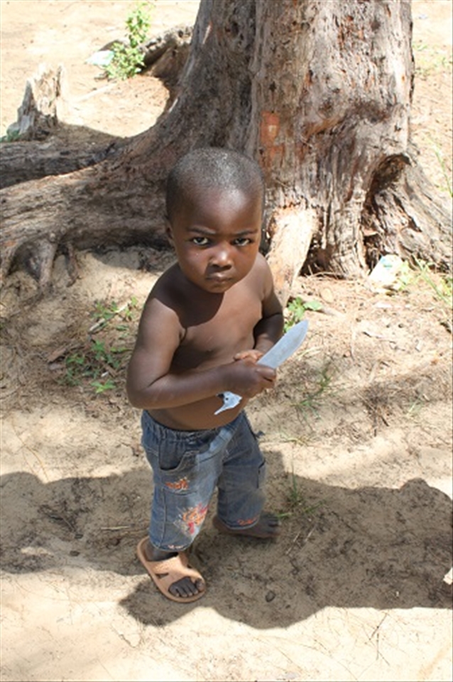 Metal: force is more concentrated as it is produced by the inward movement. MALE