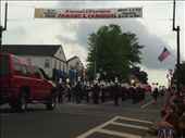 Culpeper County Fireman's Parade and Carnival: by smchapman03, Views[220]
